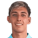 ماورو فيلار