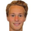 मैड्स गुंडरसन