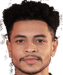 Matheus Martins Fogaça de Paula