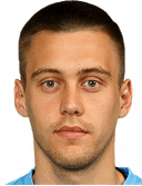 أليكسي بايف