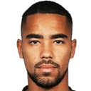 بيدرو ديلغادو