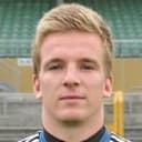 मारीयस सॉस