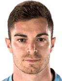 هيرنانديز, خوان