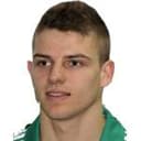 كميل كورووسكي