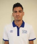 كارلوس بورتيلو