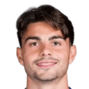 ماركو رومانو