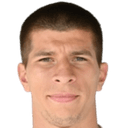 إيغور يورجانوف