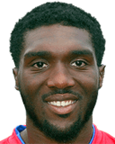 فيمي إليسانمي