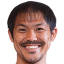 كوهي أوتشيدا