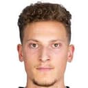 बोरिस च्मिलजानिच