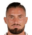 लोरेंजो डेल प्रेट