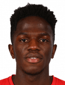 ديفيد مارتن أناني