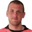 अलेक्ज़ेंडर होवदेविक