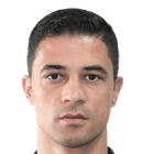 रिकार्डो बुएनो