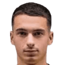 بول ميلياندي