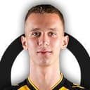 Aleksander Januszkiewicz