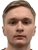 كونستانتين بوبوف