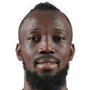 इब्राहिम ब्लाटी टुारे