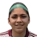 Genesis Jamileth Ayón