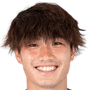 كيتا شيراواتشي