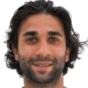 अलीहान कुबालस