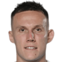 ओलेग कोझेम्याकिन