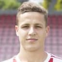 मिखाल वेलनर