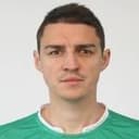 वैलेन्टिन डुमित्रु मुन्तेअनु