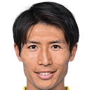 يوكي موريكاوا