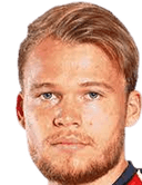 ماكسيم واكرز