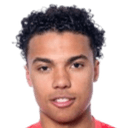 لياندر لارونا غونيرود