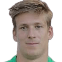 إيلياس بيثكي