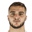 ماتياس أربول غونزاليس