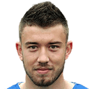 سافاس سياترافانيس