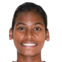 Sandhiya Ranganathan