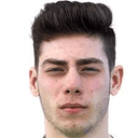 ياكوب ليمانوفيتش