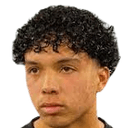 غوستافو كارابالو ديلغادو