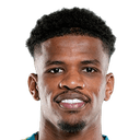 محمد علي برناوي