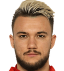 ماركو ديرونجا