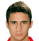 ميلوس ريليك