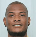 جوزيه كوريا