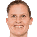 كيرفيل أودين