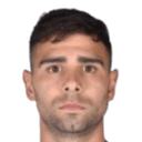 लौटारो जियानेटी