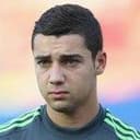 उस्सैद बेलकूच