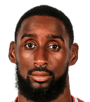 जेफ़्री फोर्टेस