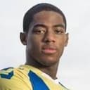 कोलिन सीडोर्फ