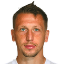 ماكسيم ماكسيمينكو