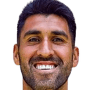 अंजेल बेनीटेज़