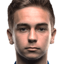 أرتيم ياروشيك