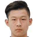 زانغ جيانشينغ